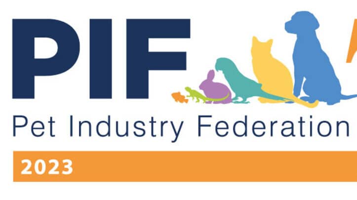 PIF announces innovation awards finalists