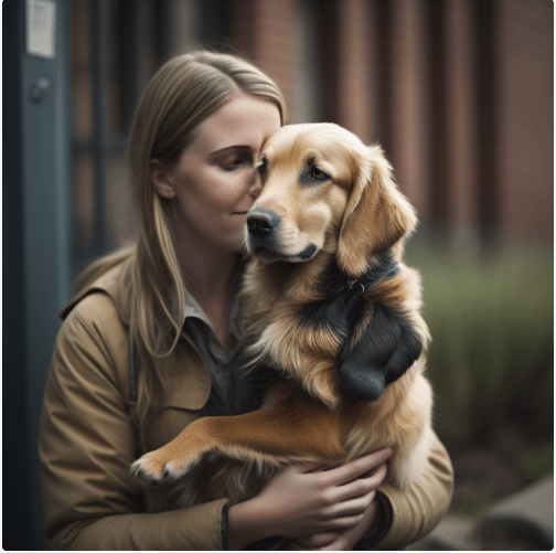 The Rise of Pandemic Pets: A Heartwarming Tale of Companionship in Challenging Times